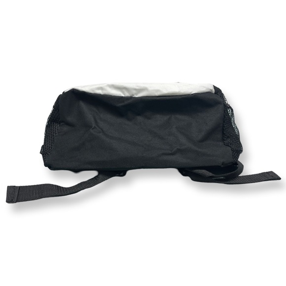 MIZZOU MU Missouri Tigers Logo Backpack - Picture 3 of 13